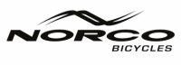 Norco