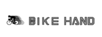 BIKE HAND