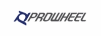 Pro Wheel