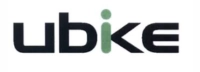 Ubike