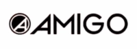 Amigo
