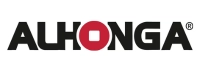 ALHONGA