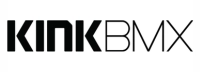 KinkBMX