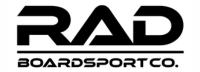 RAD Board Co