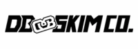 DB Scim Co.