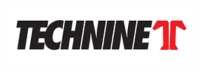 Technine