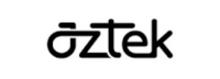 Aztek