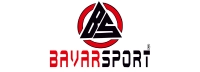 Bavar