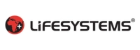 Lifesystems