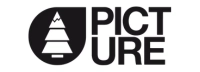 Picture Organic Clothing