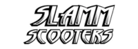 Slamm