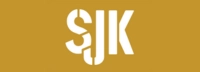 Slumberjack