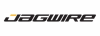 JAGWIRE