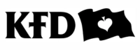 KFD