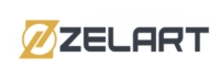 Zelart