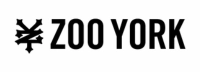 Zoo York