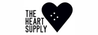 Heart Supply