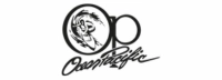 Ocean Pacific