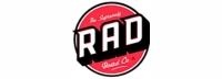 Rad
