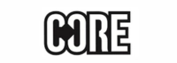CORE