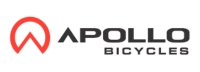 Apollo