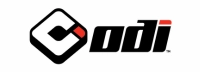 ODI