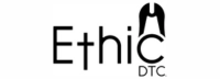 Ethic