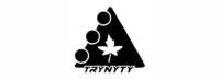 Trynyty