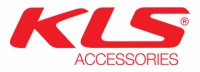 KLS