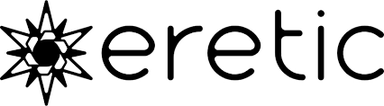 Eretic