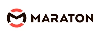 Maraton