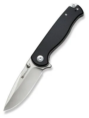 Нож складной Sencut Errant S23054B-3