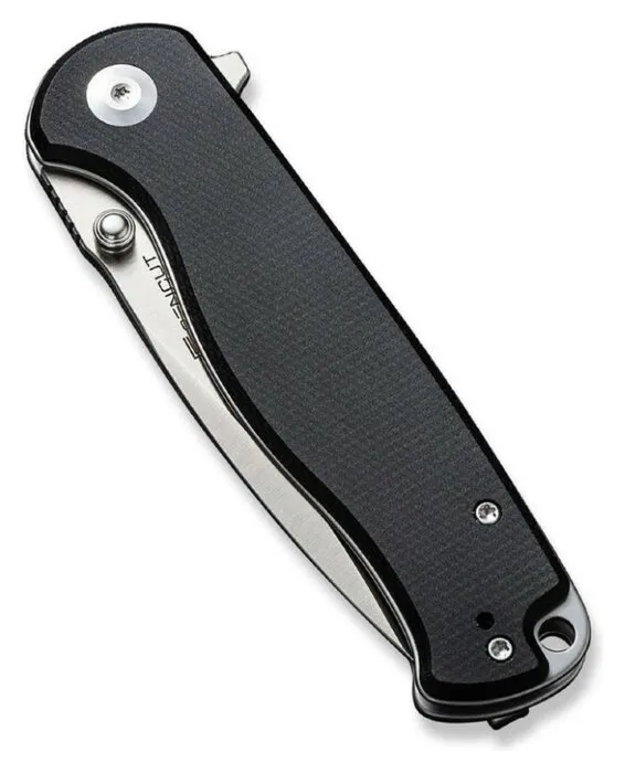 Нож складной Sencut Errant S23054B-3