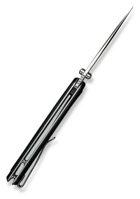 Нож складной Sencut Errant S23054B-3