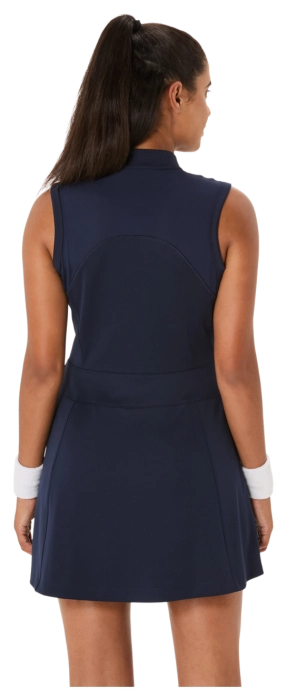 Платье Asics (2042A372) COURT DRESS 2025