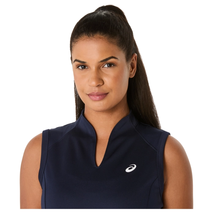 Платье Asics (2042A372) COURT DRESS 2025