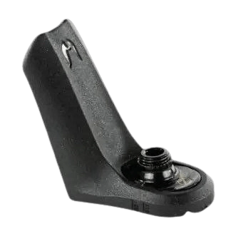 Гальмо Ethic DTC 8 STD V2 Pro Fender - Black