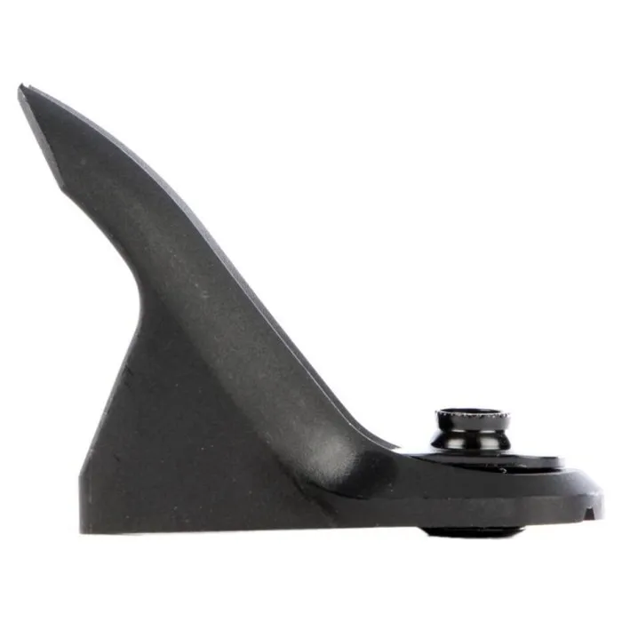 Гальмо Ethic DTC 8 STD V2 Pro Fender - Black