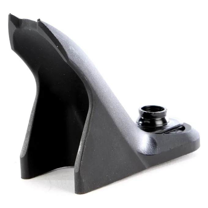 Гальмо Ethic DTC 8 STD V2 Pro Fender - Black
