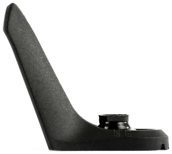 Гальмо Ethic DTC 8 STD V2 Pro Fender - Black