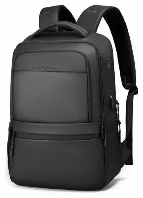 Рюкзак Mark Ryden Coast MR9103