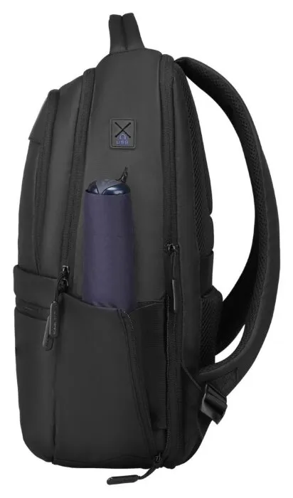 Рюкзак Mark Ryden Coast MR9103