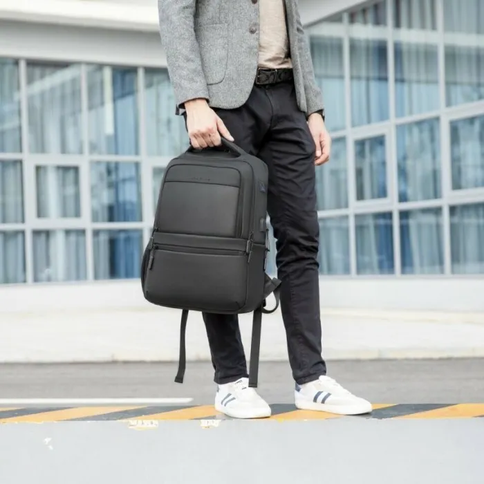 Рюкзак Mark Ryden Coast MR9103