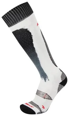 Носки лыжные RYWAN (1995) ATMO SKI CLIMASOCKS 2025