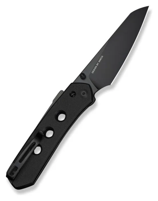 Нож складной Civivi Vision FG C22036-1