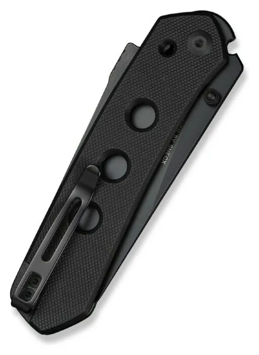 Нож складной Civivi Vision FG C22036-1
