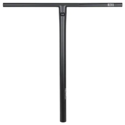 Руль руль CORE Nova V2 Titanium T Pro680