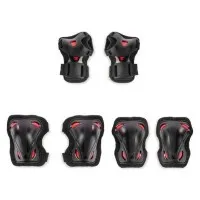 Захист Rollerblade Skate Gear Junior 3 Pack