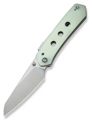 Нож складной Civivi Vision FG C22036-2