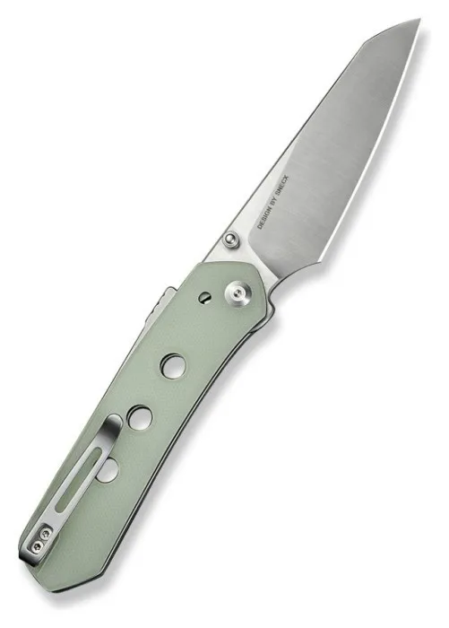 Нож складной Civivi Vision FG C22036-2